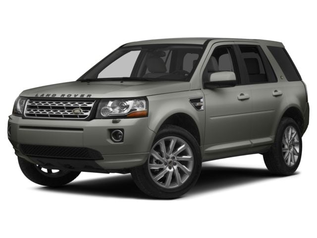 land rover lr2 2014 SALFP2BG9EH404962 image land rover lr2 2014 SALFP2BG9EH404962 image